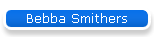 Bebba Smithers