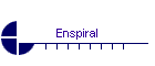 Enspiral