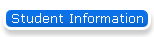 Student Information