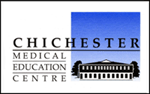 CMEC - Postgraduate Medical Education
